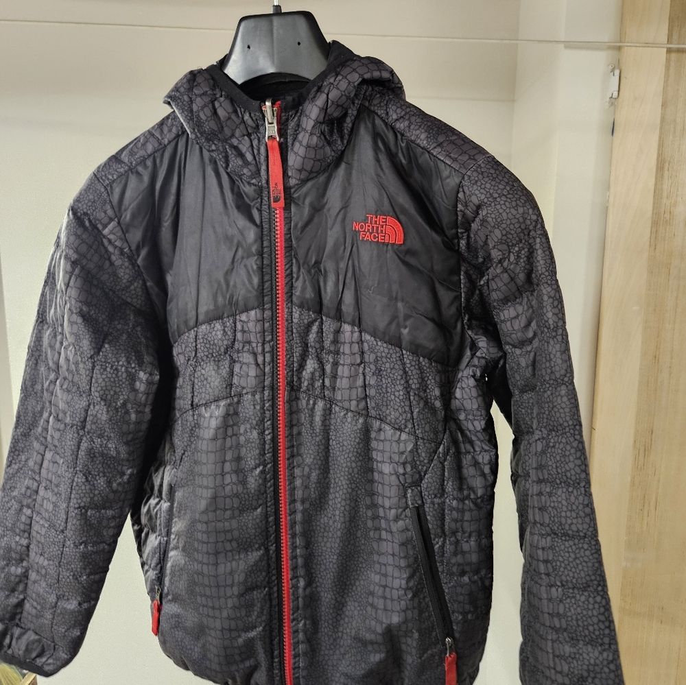 KIDS NORTHFACE